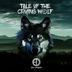 Tale of the Crying Wolf