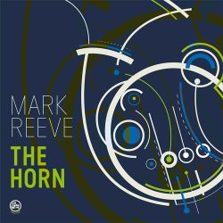 The Horn