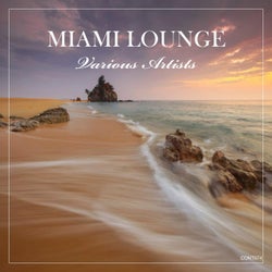 Miami Lounge