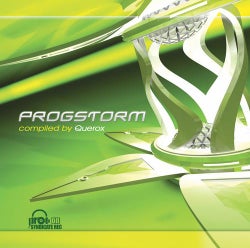 Progstorm 2