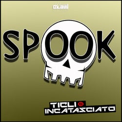 Spook