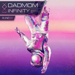 Infinity EP