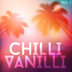 Chilli Vanilli, Vol. 1