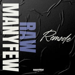 RAW (Remode)