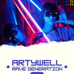 Rave Generation