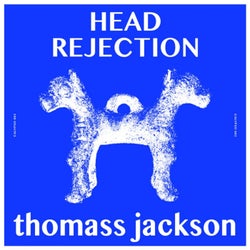 Head Rejection