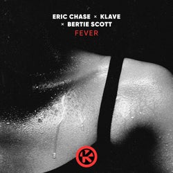 Fever (Extended Mix)