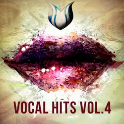 Vocal Hits, Vol. 4