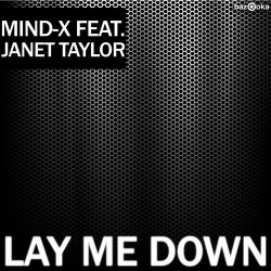 Lay Me Down