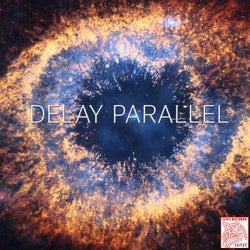 Delay Parallel