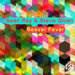 Beaver Fever