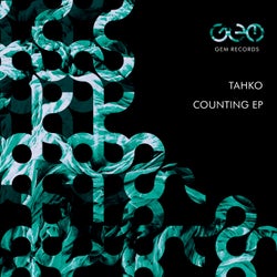 Counting EP