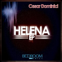 Helena EP Ep