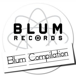 Blum Compilation