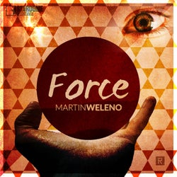 Force