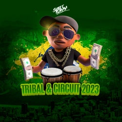 Tribal & Circuit 2023