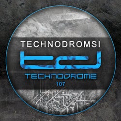 Technodromsi