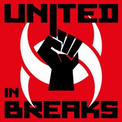 United In Breaks Vol.1