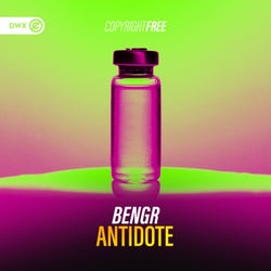 Antidote