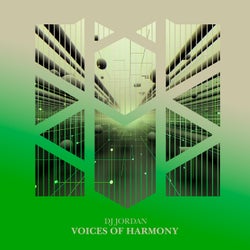 Voices of Harmony