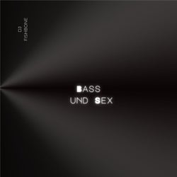 Bass und Sex (Extended Mix)