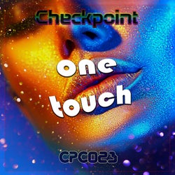 One Touch