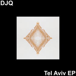 Tel Aviv EP