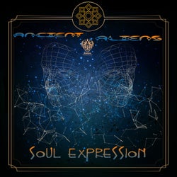 Soul Expression