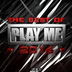 Play Me Too: Best of 2016