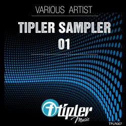 Tipler Sampler 01