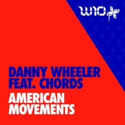 American Movements