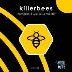 Killerbees