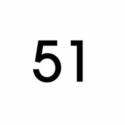 51