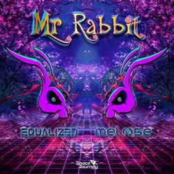 Mr. Rabbit