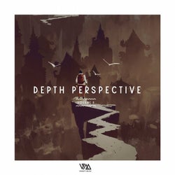 Depth Perspective Vol. 6