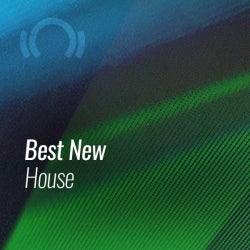 Best New House: July