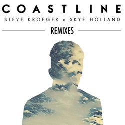 Coastline - Remixes