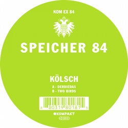 Speicher 84