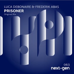 Prisoner