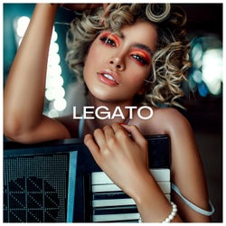 Legato