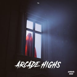 Arcade Highs