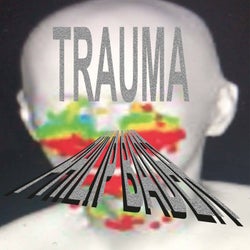 Trauma