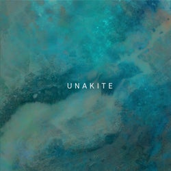 Unakite