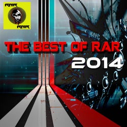 The Best Of RAR