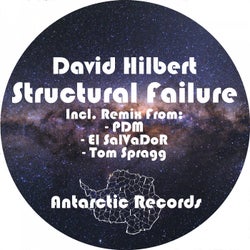 Structural Failure