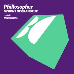 Visions of Grandeur