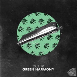 Green Harmony