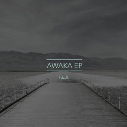 Awaka EP