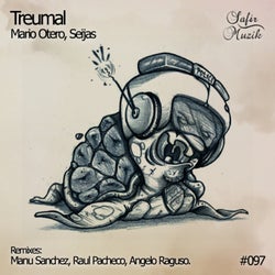 Treumal