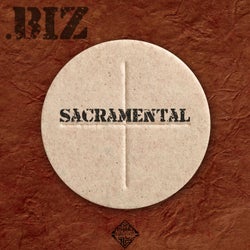 Sacramental